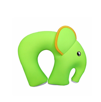 small.img.alt